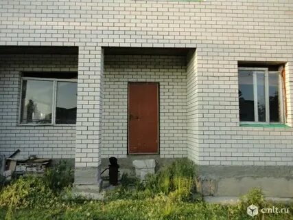 Авито придонской