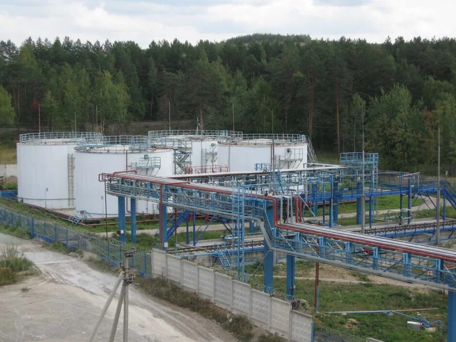 ооо первый завод калуга. нпз калуга. 1 завод полотняный завод. нефтеперерабатывающий завод в калужской области. нпз калуга.