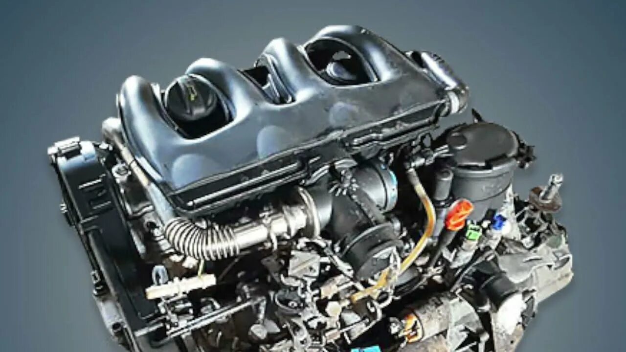 Купить дизель пежо 1.9. Мотор 1 9 дизель Пежо. Двигатель Peugeot DW 9. Двигатель dw8 1.9 дизель. Двигатель Пежо 206 1.9 дизель.