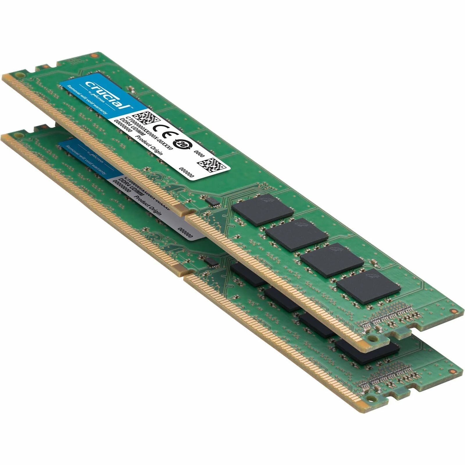 Crucial ddr4 DIMM 8gb ct8g4dfs832a pc4-25600, 3200mhz. Crucial 16 ГБ ddr4. Ram 16 GB. Ddr4 3200mhz.