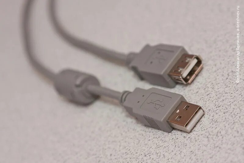 Удлинить usb. Кабель удлинитель юсб 2.0. Удлинитель USB для Гранты. Плоский удлинитель с USB. Удлинитель USB скручивающий.