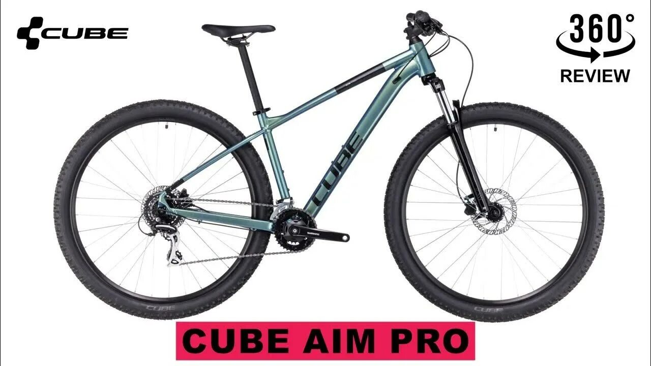 Велосипед cube aim 29 2023. Cube aim 2023. Велосипед Cube aim Pro Grey n flashyellow (2023). Cube велосипед Cube aim Pro 29" 2023. Cube 2023 aim Pro Grey´n´flashyellow, 29, 2023.