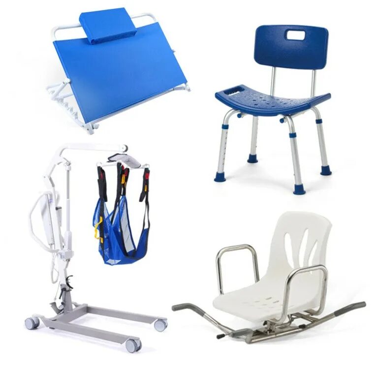 кресло-коляска с санитарным оснащением для инвалидов armed h009b. медицинские изделия и средства реабилитации. средства реабилитации сток. ходунки шагающие fs913l. медицинские изделия и средства реабилитации.