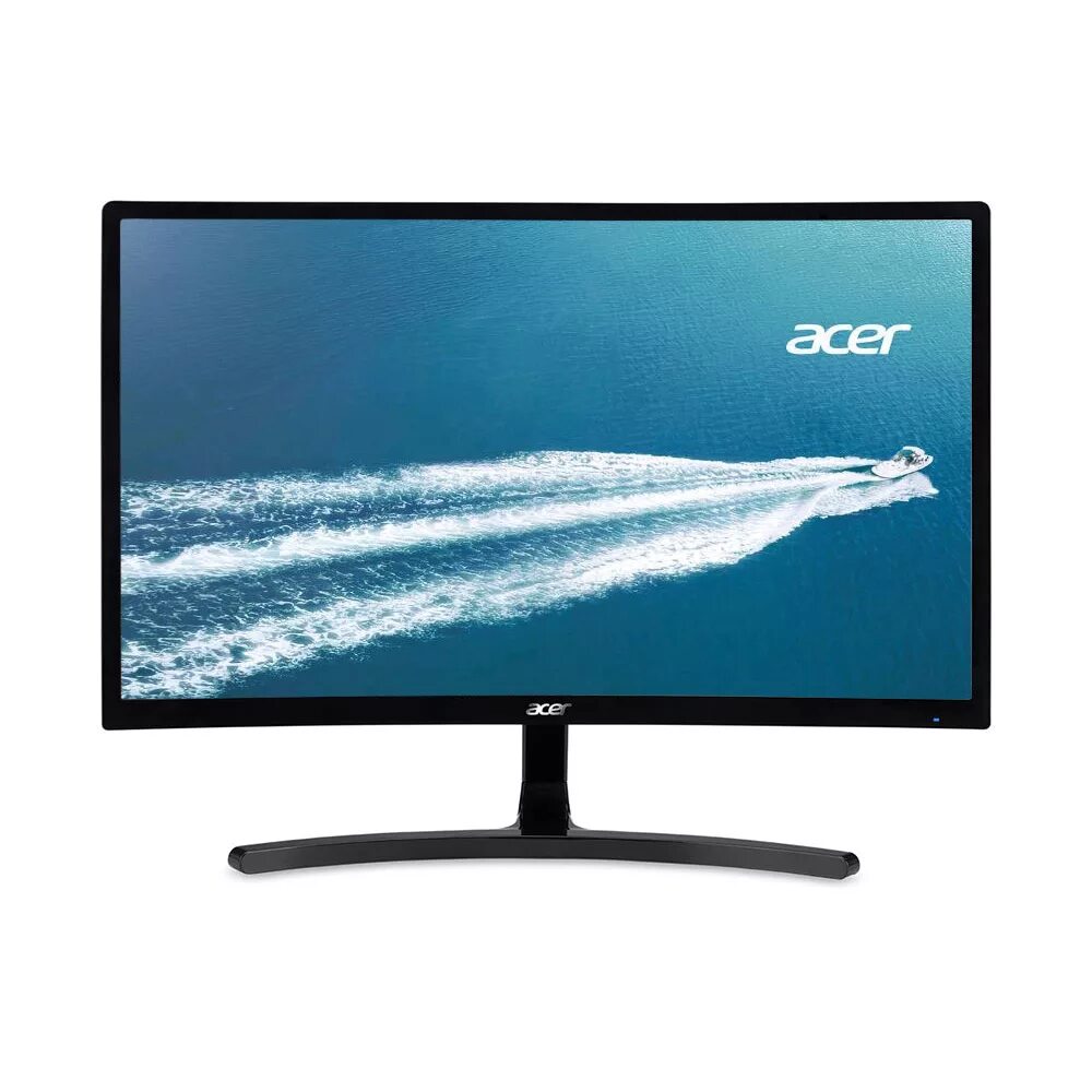 Acer 144 Hz мониторы. Монитор Acer 23.6. Монитор Acer ed242qr. Acer 24 144hz.