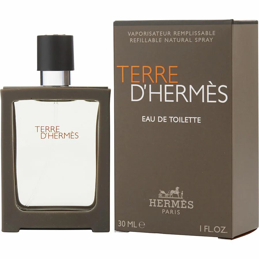 Гермес каталог. Hermes Terre d'Hermes EDP 75ml. Hermes Terre d'Hermes, 2006. Terre d'Hermes для мужчин Рандеву. Hermes Terre d'Hermes 44 мл.