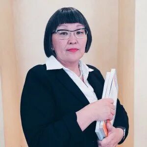 Миров абрамов