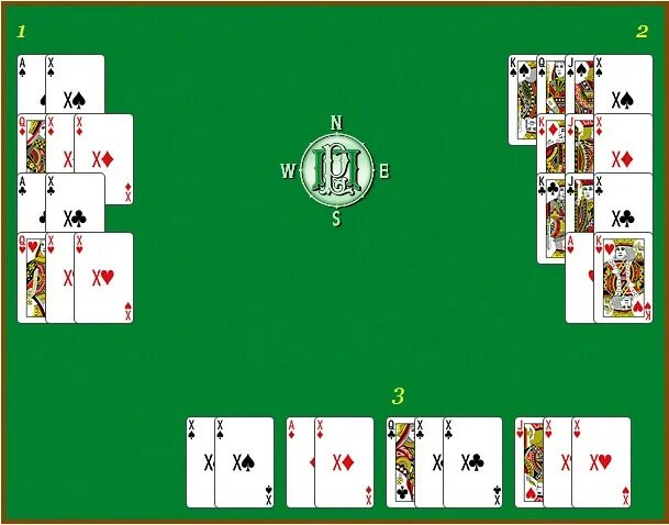 поле для преферанса. распасы в преферансе. преферанс картинки. комбинации в преферансе. порядок карт преферанс.