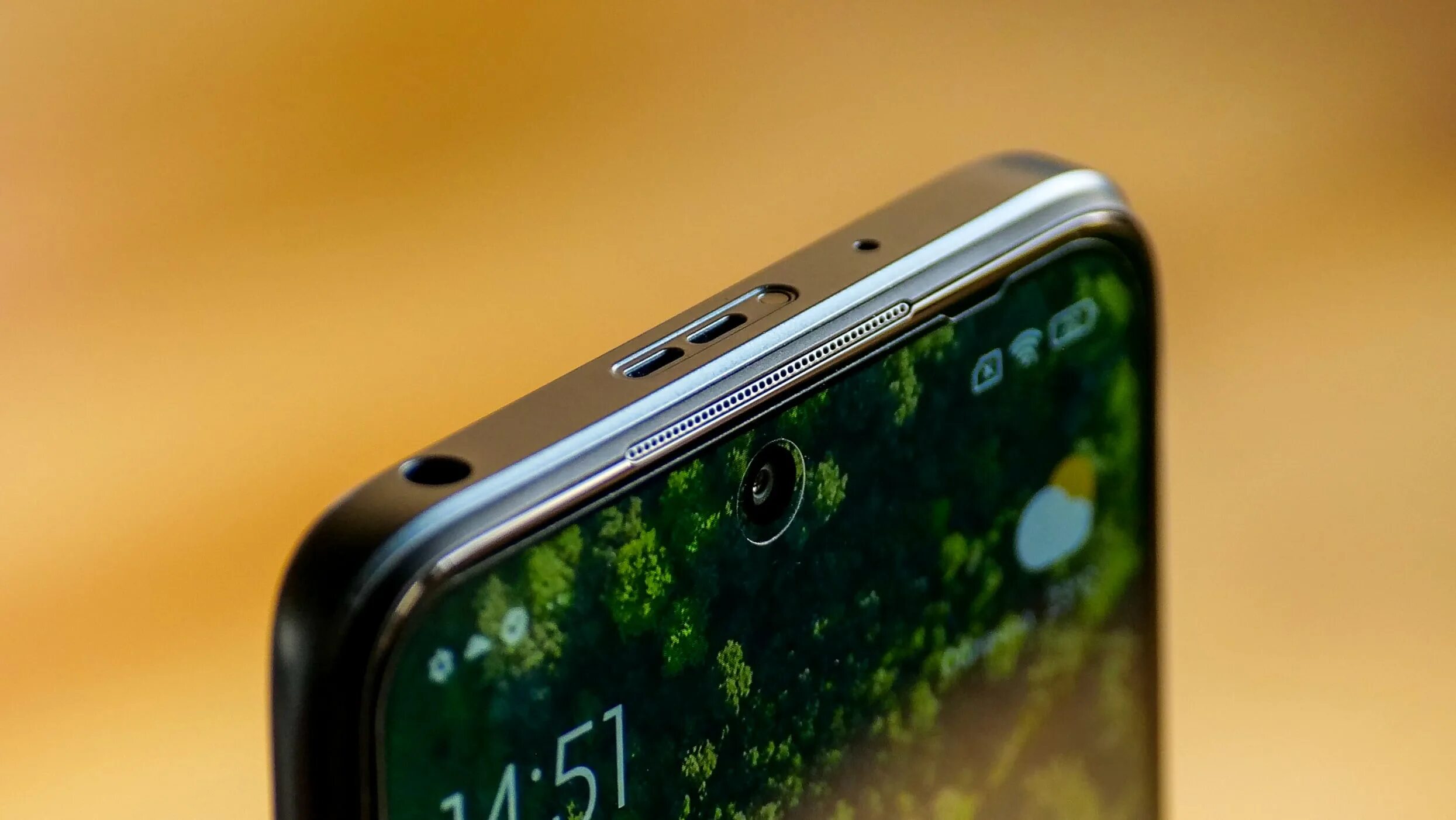 Смартфоны со стереодинамиками 2025. Смартфоны со стереодинамиками. redmi со стереодинамиками. самый громкий смартфон со стереодинамиками. смартфоны со стереодинамиками 2025 до 20000 рублей.
