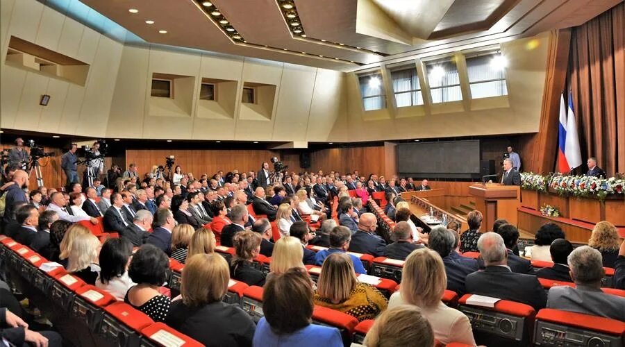 Парламент Республики Крым. Госсовет Республики Крым. Крымский парламент (Госсовет). Государственный совет Симферополь. Сайт государственного совета крым