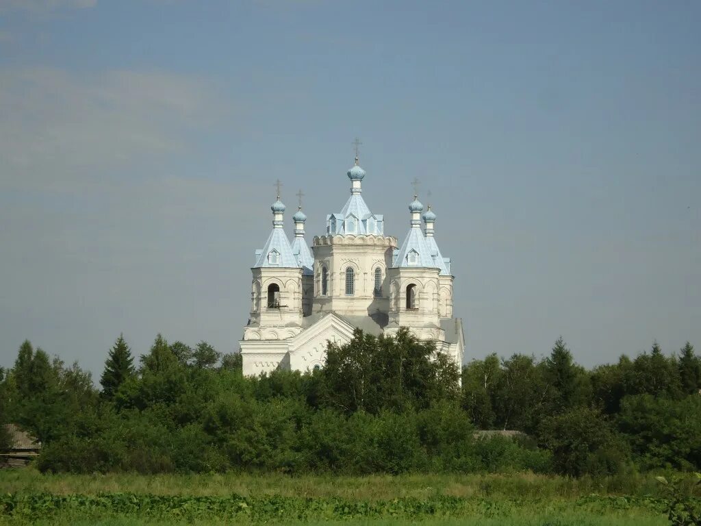 Богоявленский храм пахотный угол. Богоявленский храм пахотный угол. Богоявленский храм пахотный угол. Церковь в пахотном углу. Церковь в пахотном углу.