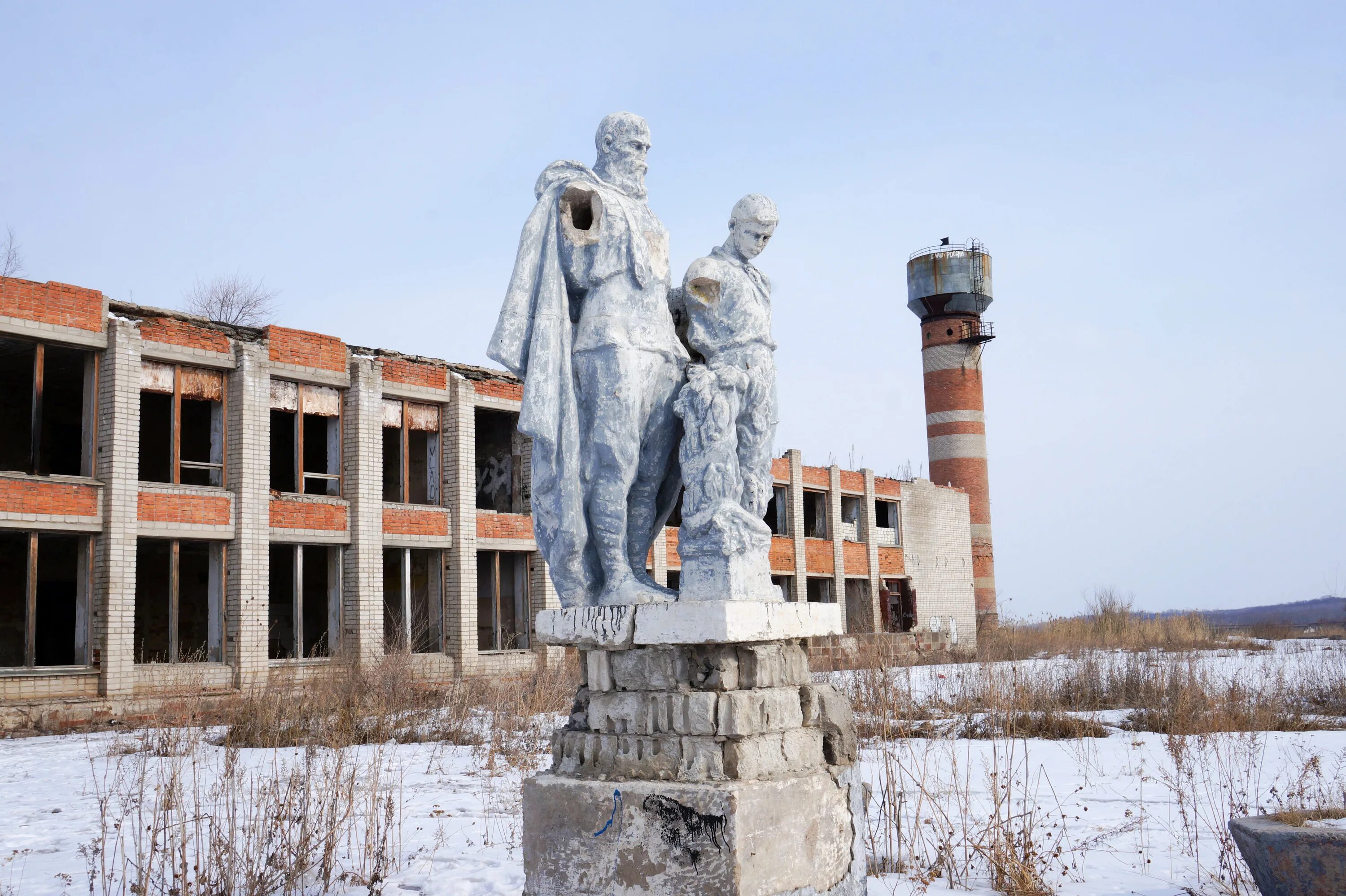 Чкаловский район приморский край. Красный Кут Приморский край Гарнизон. Приморский край красный Кут военный городок. Войсковая часть 55587 красный Кут Приморский край. Село красный Кут Спасский район Приморский край.