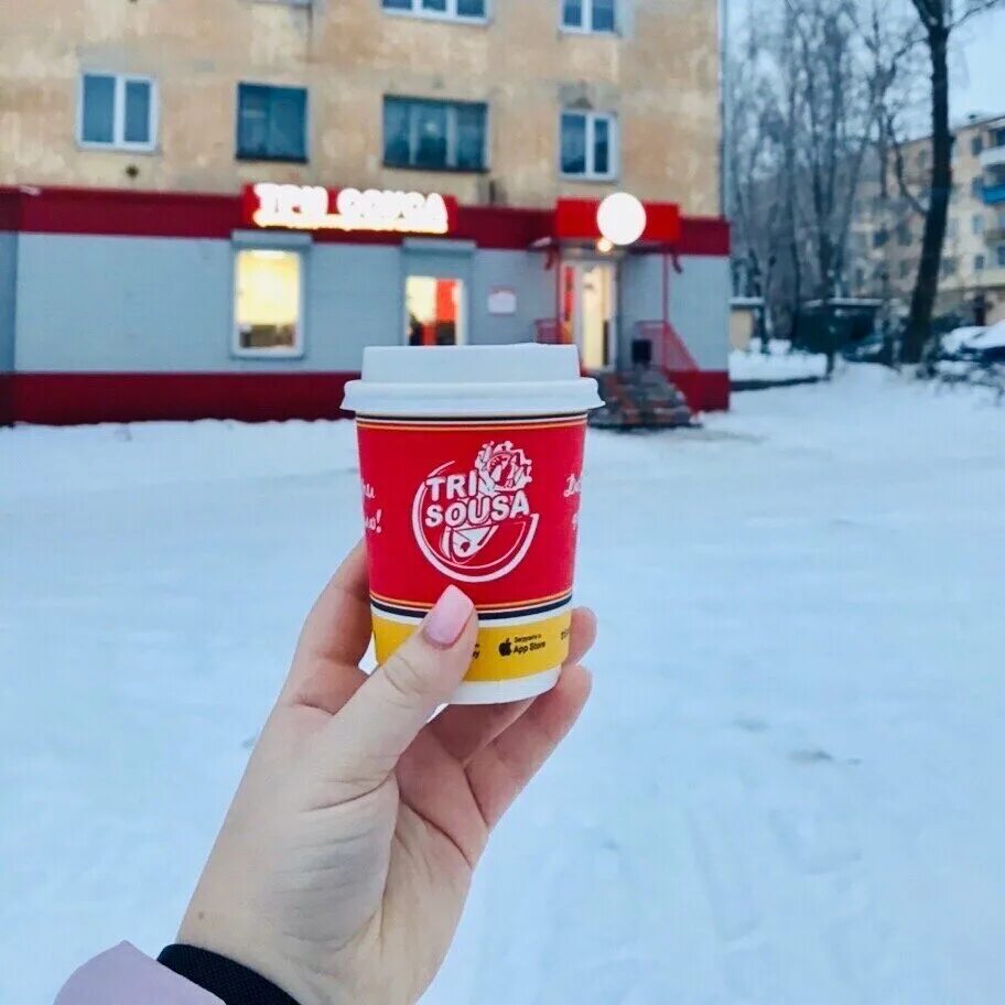 Бары в сегеже. Ресторан сегежа. Кафе сказка сегежа. Кафе этаж сегежа меню суши. Еда сегежа.