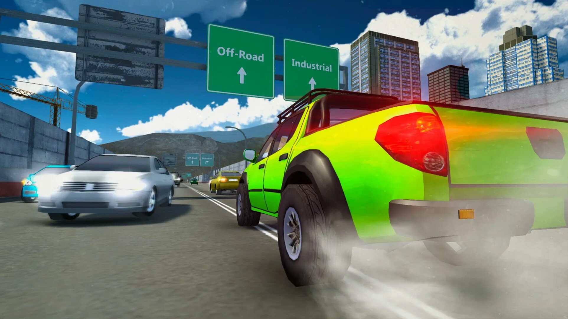 Симулятор ралли. Extreme Rally SUV Simulator 3d. Игры cars vs. Экстрим ралли андроид игра. Андроид Rally Hills 3d.