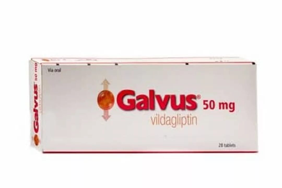 Галвус 50 мг. Галвус вилдаглиптин 50. Галвус турецкий.