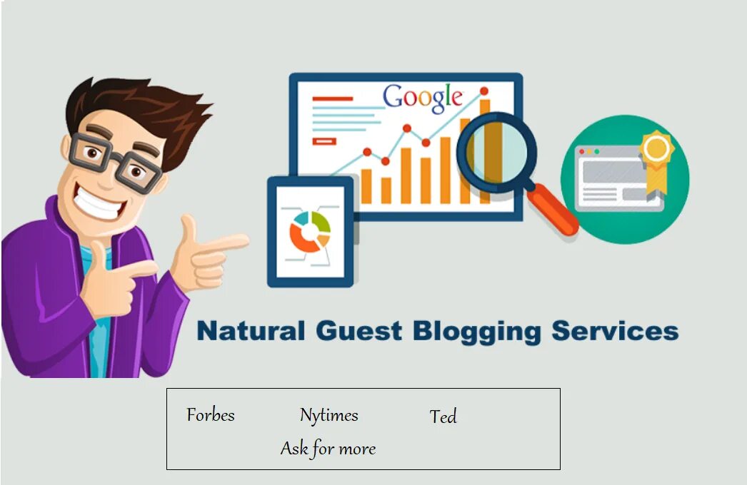 Guest using. Guest post. блоггинг гиф. guest post seo. best guests.