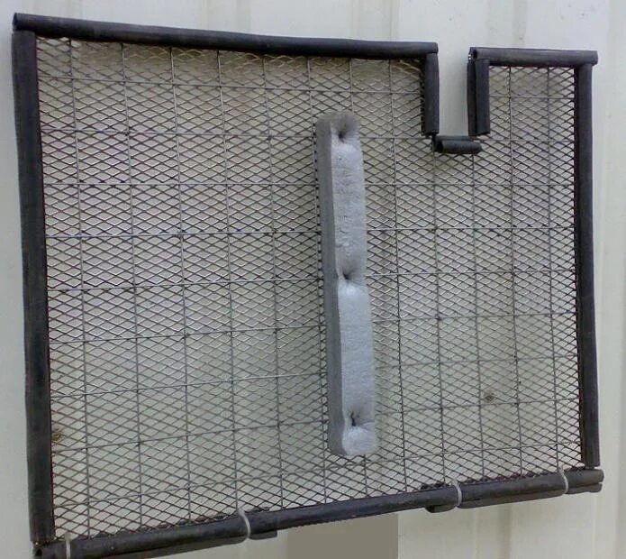 Сетка защита радиатора купить. Защитная сетка радиатора g80. Защитная сетка радиатора exceed. Защита радиатора сетка на Палисад.