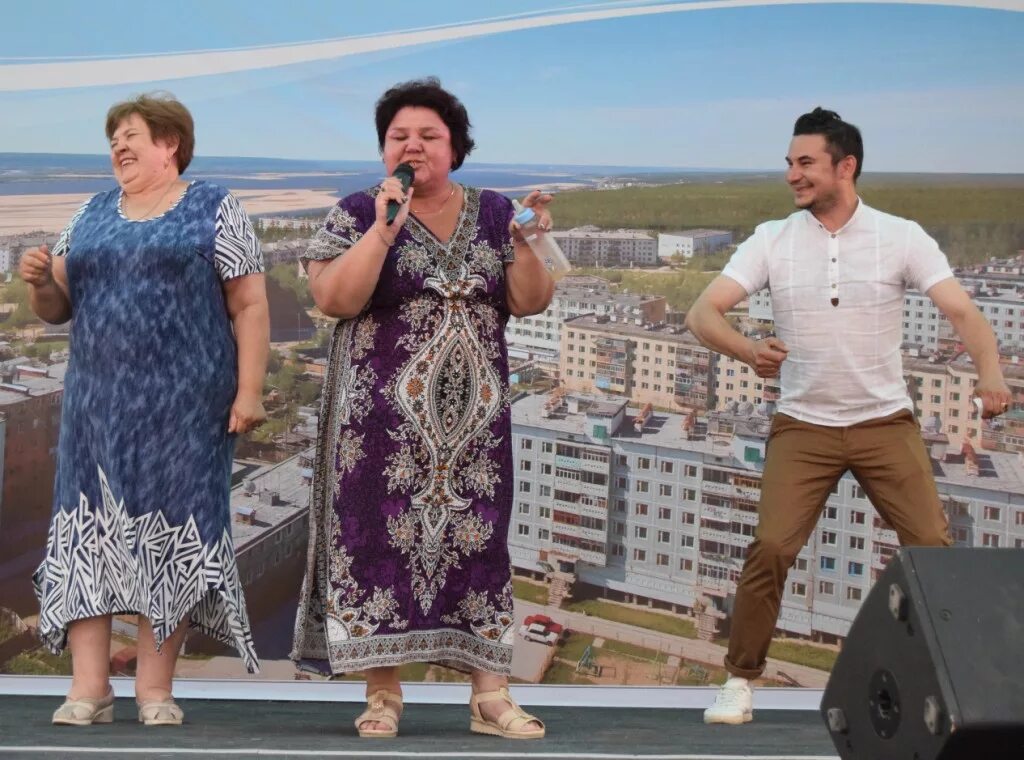 Мохсоголлох парк. Погода мохсоголлох на неделю. Мохсоголлох золотая рыбка детский сад. Мохсоголлох. Мохсоголлохский детский дом.