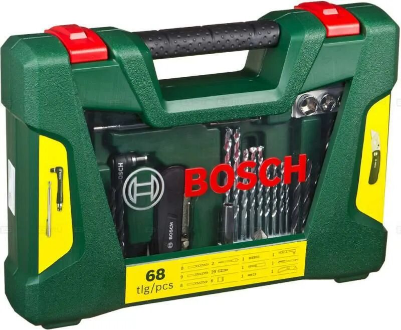 Bosch 33. Bosch x-line 30 2607019324. Bosch line. Bosch line. Lazerli hizalama cihazi - комби-лазер bosch gcl 2-50 g + rm10 0601066m00.
