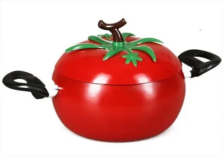 Кастрюля овощи фрукты