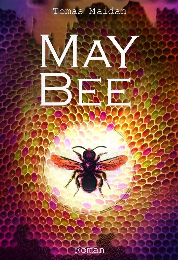 May bee 18. Im may bee. may bee i am. im may bee сколько лет. как переводится bee may lower.