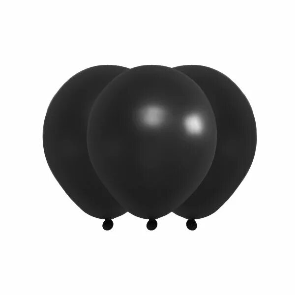 Черный шар на судне. Черный шарик. Черные шары металлик. Шар черный металлик. Шар черный латекс.