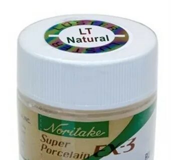 Natural 10