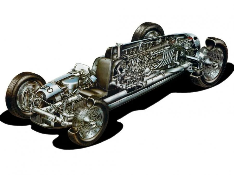 Auto union type d. Auto union grand prix. Auto union «серебряная стрела». Auto union 1930. Auto type.