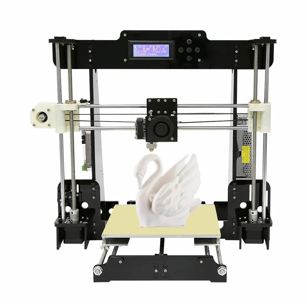 Anet a8 3d. 3d-принтер anet a8. 3d-принтер anet a8 с автоуровнем. 3d-принтер anet a8 черный. 3d принтер анет a8 prusa i3 reprap.