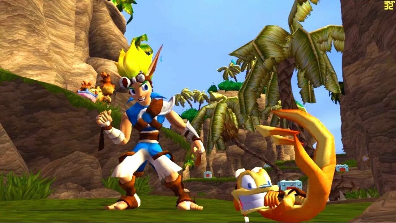 Jak 2. Daxter ps2. jak and daxter the precursor legacy ps2. jak and daxter 2. jak and daxter ps3.