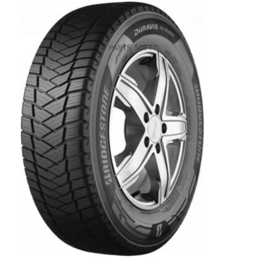 205 65 r16c купить. Бриджстоун Дуравис 195 75 16с. Bridgestone Duravis 215/70 15c. 195/65r16c Bridgestone. Bridgestone Duravis t2 EVO.