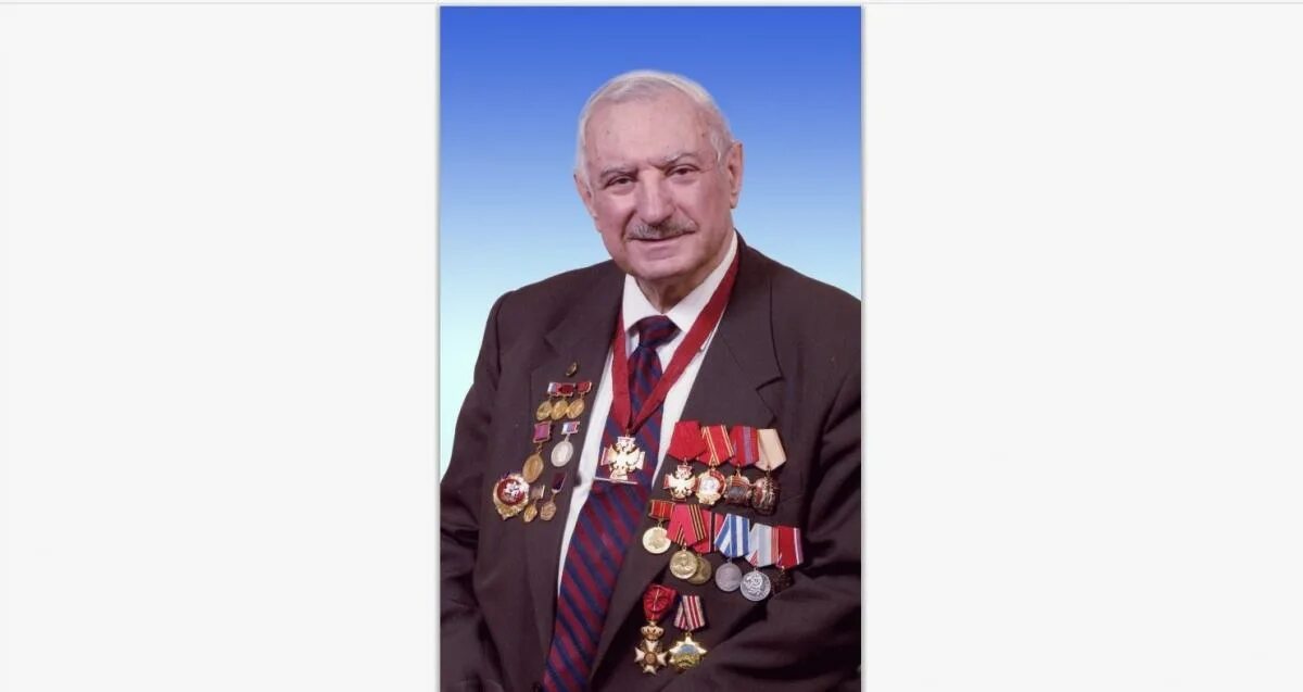 Мане акопян. Иосиф акопян. Sari tax gor hakobyan. Иосиф акопян. Иосиф акопян.