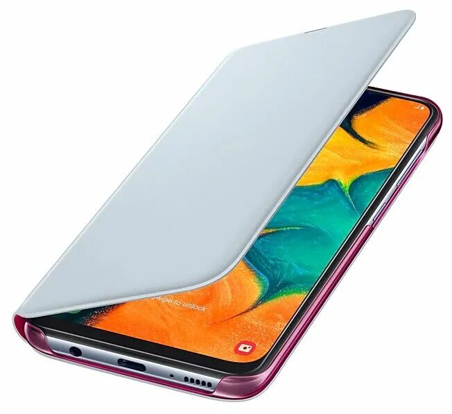 Samsung a7 2018 чехол. Samsung galaxy a8 plus 2018. смарт чехол для самсунг s22 ultra. чехол книжка самсунг s10 lite. чехол samsung flip cover для samsung galaxy s3.