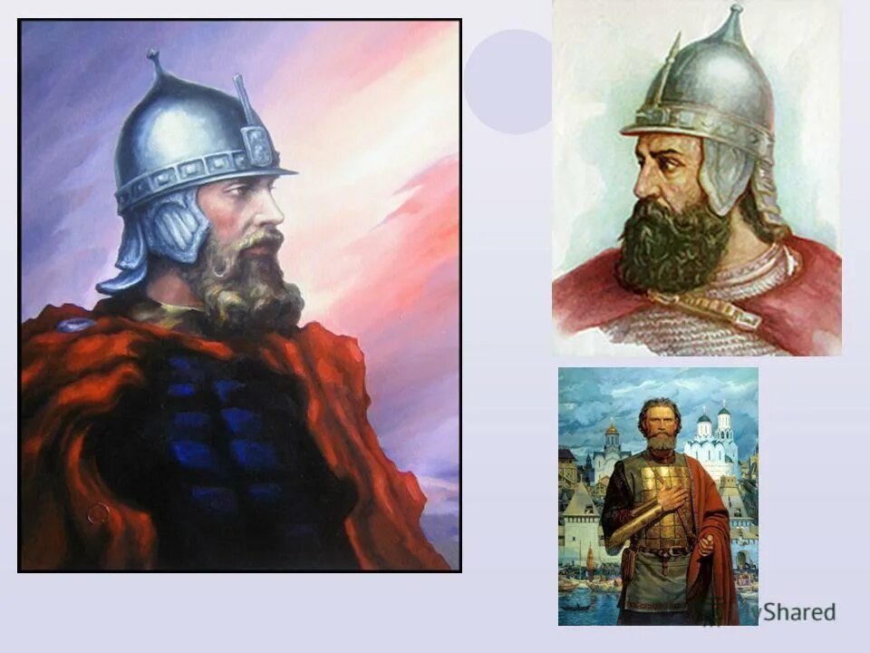 дмитрий иванович донской русские великие князья. дмитрий донской с6. дмитрий донской князь московский и владимирский. фамилия дмитрия донского. фамилия дмитрия донского.