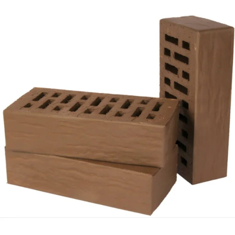 Кирпич обыкновенный. Облицовочный кирпич lode starobrowarna, rf 250x120x65 мм. кирпич lode gemini 250х125х65. кирпич кр-р-по 250х120х65/1нф/100/2.0/50. клинкерный кирпич lode.