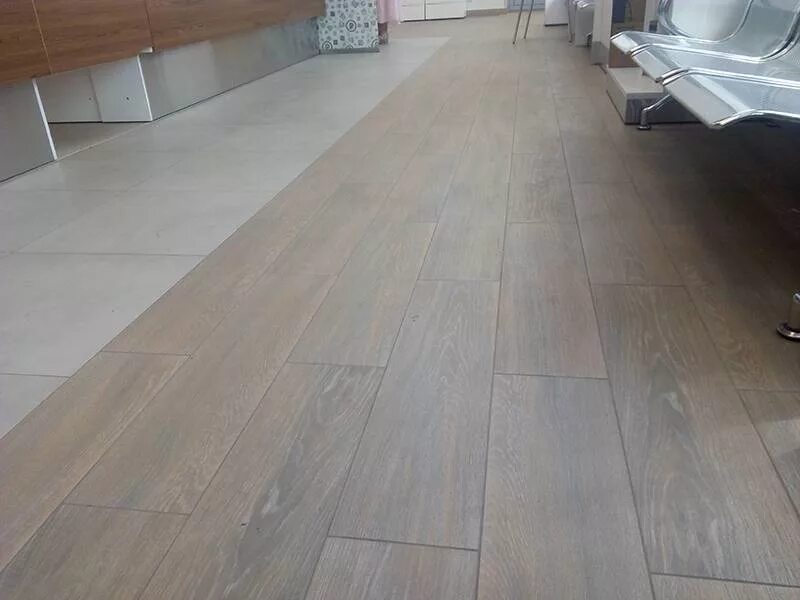 Керамогранит Kerama Marazzi Фрегат. Керамогранит Kerama Marazzi Фрегат беж обрезной 20х80. Керамогранит Фрегат sg701400r. Керамогранит Kerama Marazzi Фрегат коричневый обрезной 20х80. Фрегат 20х80