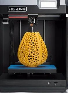 3d принтеры дешево