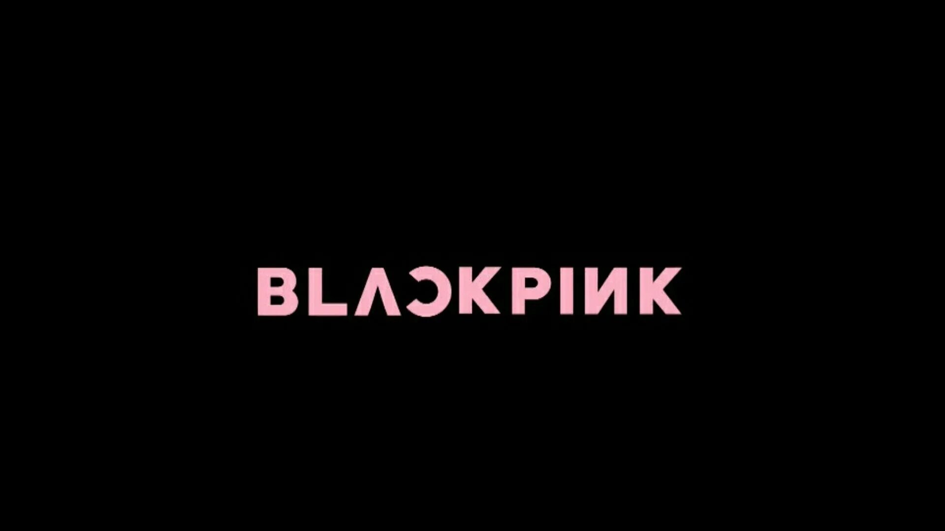Black pink надпись. Логотип. blackpink. логотип blackpink gif. приспустила трусики и нагнулась.