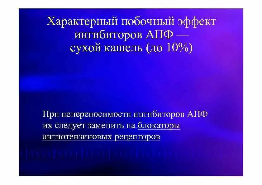 Типичных эффектов. Сухой кашель характерный побочный эффект. Ингибиторы АПФ сухой кашель. Побочный эффект, характерный для ингибиторов АПФ. Ингибиторы АПФ побочные эффекты.