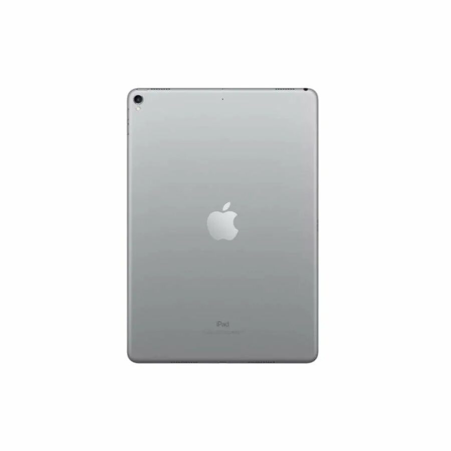 Планшет 8 гб 256 гб. Apple IPAD 2017 32gb Wi-Fi. Apple IPAD Pro 10.5. Планшет Apple IPAD (2018) 32gb Wi-Fi. Планшет Apple IPAD (2019) 128gb Wi-Fi.