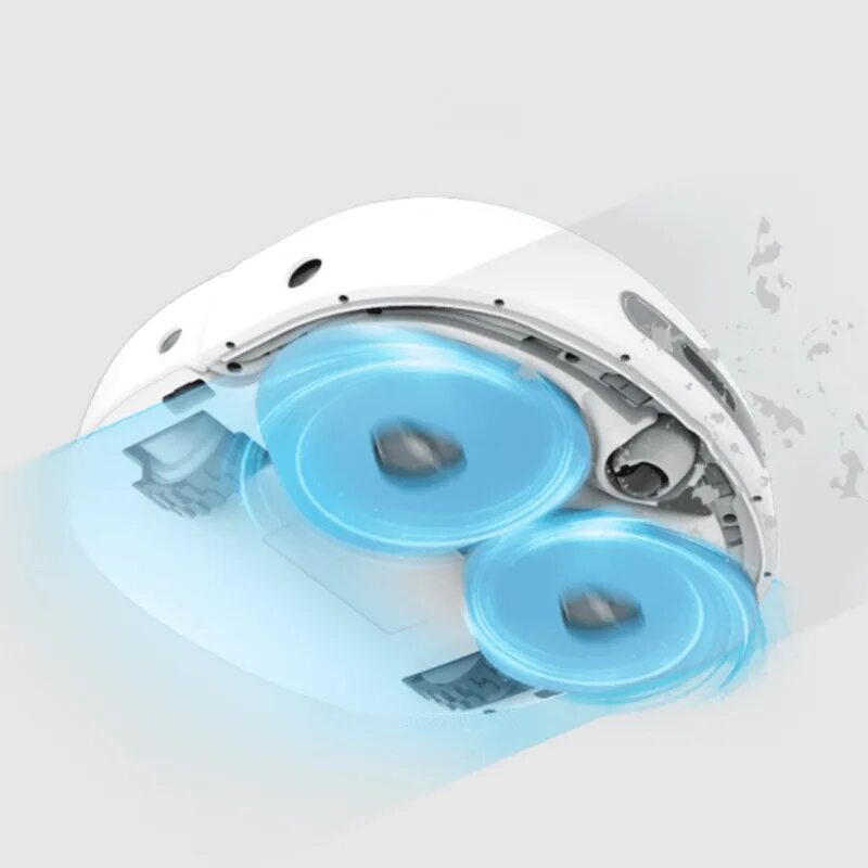 Робот-пылесос xiaomi со станцией самоочистки. Робот пылесос дайсон 360. Робот-пылесос irobot roomba 976. Самоочищающийся робот пылесос с влажной. Робот пылесос нарвал т10.