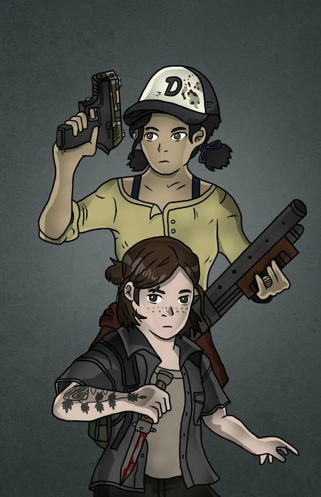 Rule 34 larry. салли и ларри шип 18. шип салли фишер/трэвис. салли фейс и ларри шип. Rule 34 larry.