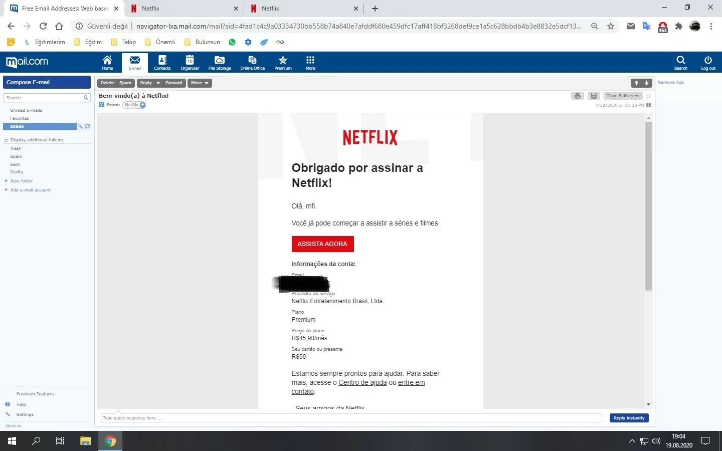 Нетфликс 2025 список. Нетфликс. почта нетфликса. адрес и электронная почта netflix. как переводится netflix на русском.