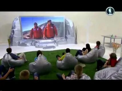 Канал планета передачи сегодня