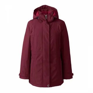 Lands clothes
