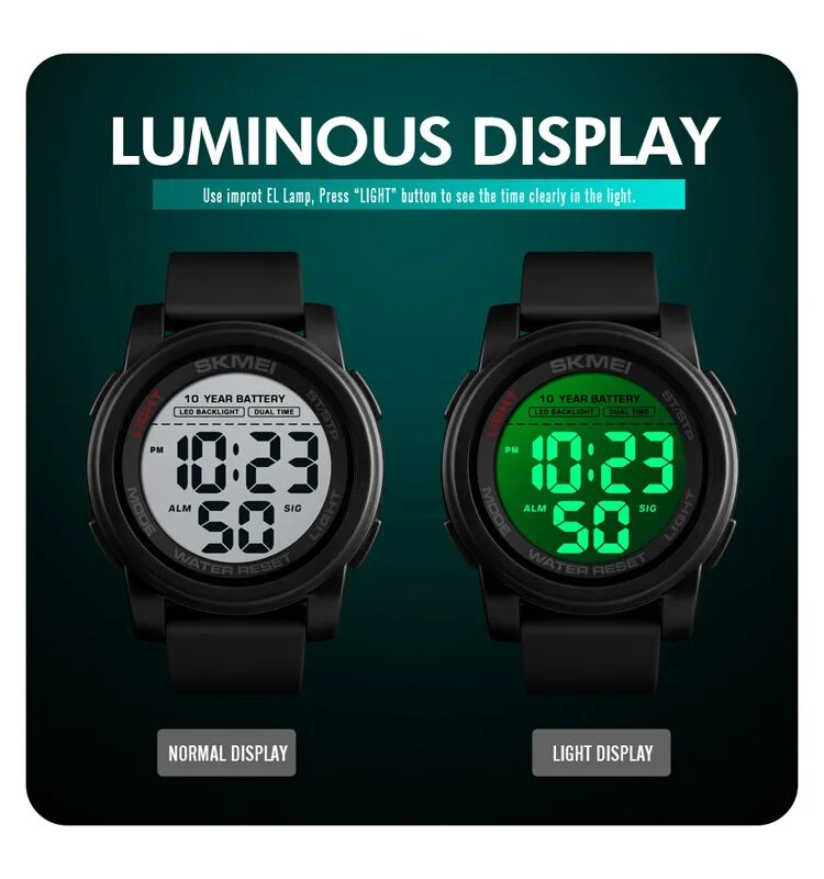 Часы battery. Часы SKMEI 1560. Часы SKMEI 1560 - Army Green. SKMEI 10 Digits Digital watch. SKMEI 10.