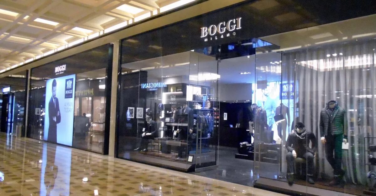 Сумка boggi milano. Boggi milano куртка. Boggi milano отзывы. Boggi. Boggi milano отзывы.