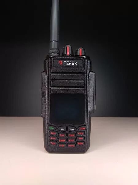 Терек РК-322-2д. Рация Терек РК-322. Терек РК-322-2д USB. Терек РК-301 UHF радиостанция.