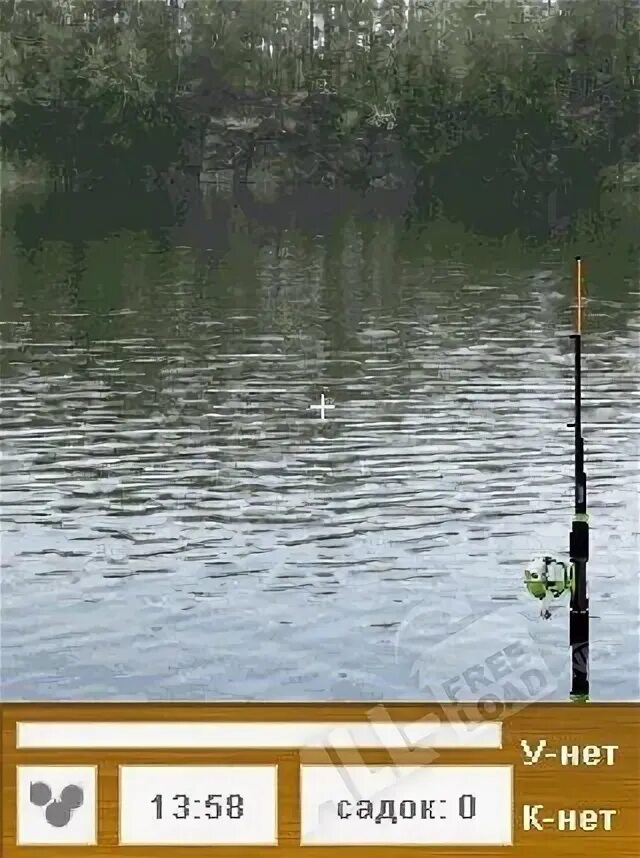 Java игра рыбалка. Мобильная русская рыбалка. Мобильная русская рыбалка на андроид. Рыбалка с друзьями. На рыбалку андроид русская версия