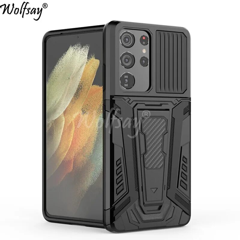 Чехол samsung 24 ultra. Чехол на самсунг с 21 ультра. Samsung Galaxy s21 Ultra чехол. Samsung s21 Ultra Case. Чехол для Galaxy s21 Ultra.