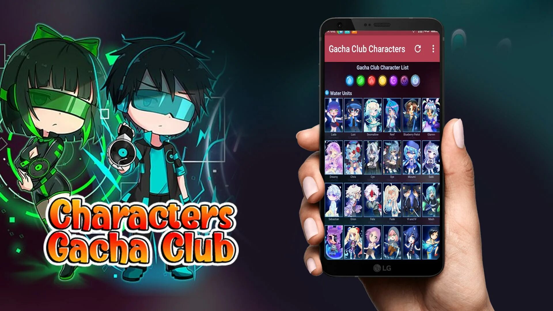 Гача клуб мод андроид. Gacha Club персонажи. Gacha Club персонажи Gacha Club. Гача клуб мод. Game Club персонаж.